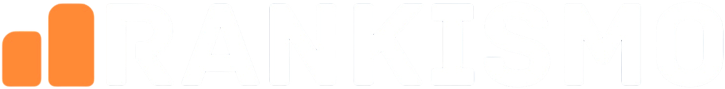 Rankismo