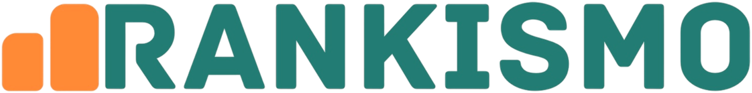Rankismo